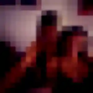 Photo privée de Daphne, 28 ans à Thérouldeville - rencontre coquine