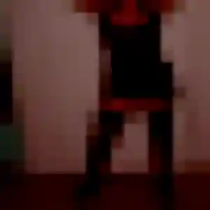 Photo exclusive de Inaya, 27 ans à Thérouldeville - plan discret