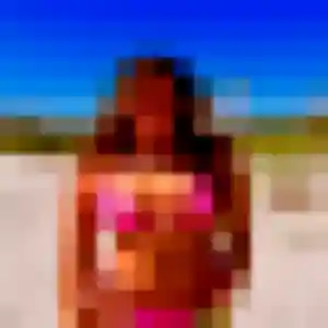 Solene, femme de 34 ans propose plan cul à Thérouldeville