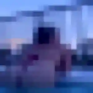 Charlene de Thésée, 35 ans - plan cul discret