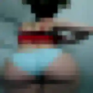 plan cul à Thésée : photo de Olivia, 34 ans - inscription gratuite