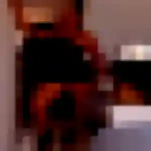 Photo de Sienna à Theys (32 ans) - plan cul sans inscription