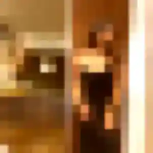 Photo sexy de Feriel, 34 ans à Théza - rencontre sans lendemain