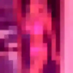 Maeva (27 ans) à Théza cherche un plan cul ce soir