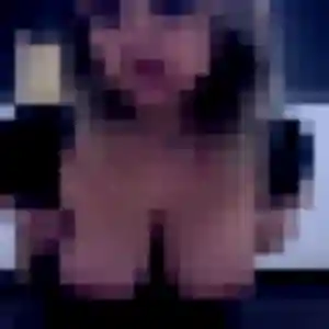 Laura (27 ans) à Thézan-lès-Béziers cherche une rencontre ce soir