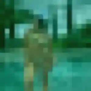 Roxane, 21 ans, connectée à Thézan-lès-Béziers pour une rencontre coquine
