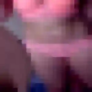 Aurelie (32 ans) à Thèze cherche un plan cul maintenant