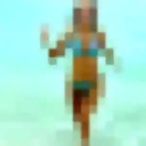 Sexy Kenza, 31 ans à Théziers - la contacter