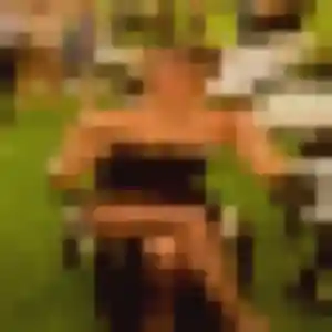 Profil de Lola à Théziers (29 ans) - plan cul gratuit