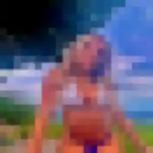 Sexy Lea, 32 ans à Thézy-Glimont - voir sa photo