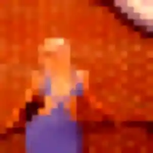 Photo sexy de Lucie, 20 ans à Thiant - rencontre coquine