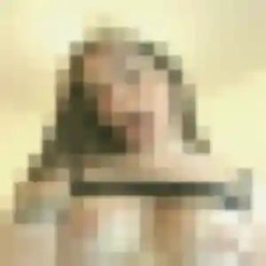Découvre Anouk, 25 ans à Thiaucourt-Regniéville en t'inscrivant