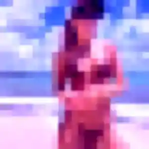 Fanny, 32 ans, connectée à Thiaucourt-Regniéville pour un plan cul