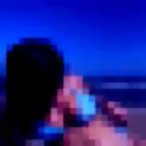 Charmante Marion, 30 ans à Thiaucourt-Regniéville - voir sa photo