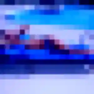 Marion (35 ans) à Thiaucourt-Regniéville propose une rencontre rapidement