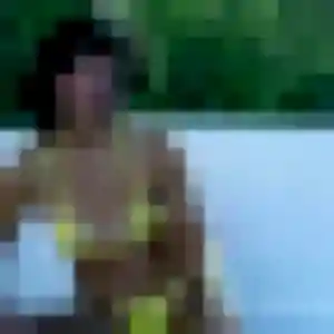 Stella de Thiaucourt-Regniéville, 35 ans - plan cul discret