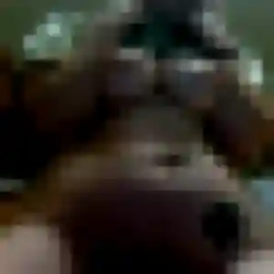 Aurelie, 35 ans, en ligne à Thiaville-sur-Meurthe pour un plan cul