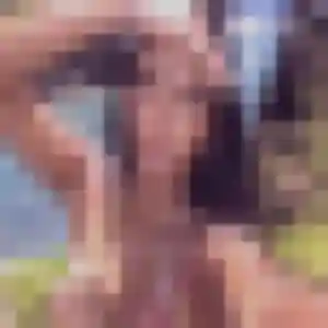 Charmante Camille, 29 ans à Thiaville-sur-Meurthe - la contacter