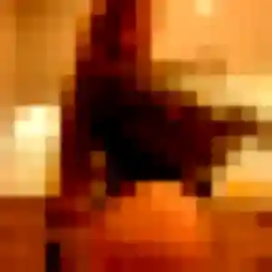 Elisa, 26 ans, en ligne à Thiaville-sur-Meurthe pour un plan cul