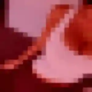 Photo privée de Myla, 24 ans à Thiaville-sur-Meurthe - plan discret