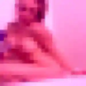 Zara, fille de 25 ans cherche plan cul à Thiaville-sur-Meurthe