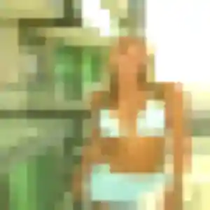 Photo exclusive de Elina, 35 ans à Thiberville - rencontre coquine