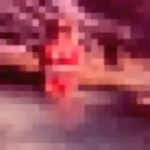 Sexy Safiya, 28 ans à Thiberville - la contacter