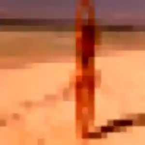 Yara, 30 ans, dispo pour plan cul à Thiberville