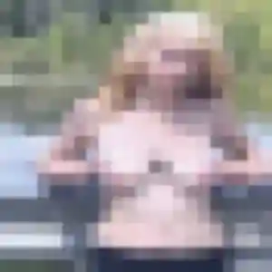 Alice, fille de 21 ans cherche plan cul à Thiel-sur-Acolin