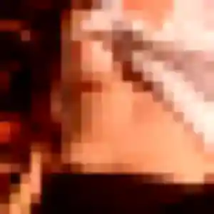 Photo privée de Anouk, 31 ans à Thiel-sur-Acolin - plan discret