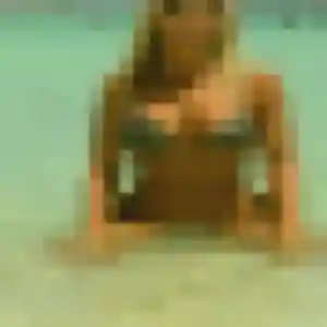 Photo privée de Talia, 32 ans à Thiel-sur-Acolin - rencontre coquine