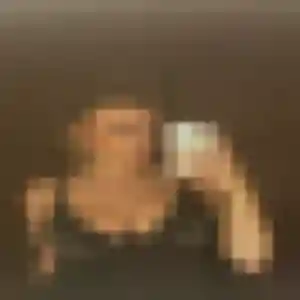 Photo de Naila à Thiembronne (31 ans) - plan cul gratuit