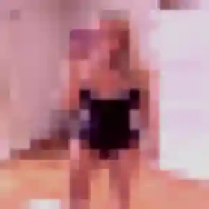 Belle Talia, 23 ans à Thiembronne - la contacter