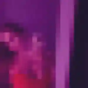 Photo privée de Lina, 21 ans à Thiennes - rencontre coquine