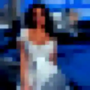 Sexy Noemie, 33 ans à Thiennes - voir sa photo