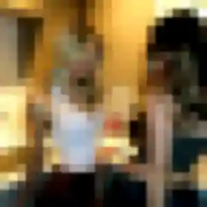 Fanny, femme de 28 ans propose plan cul à Thiers-sur-Thève