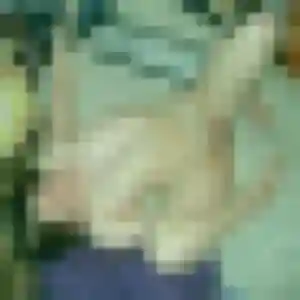 Solene, 20 ans, dispo pour plan cul à Thiers-sur-Thève