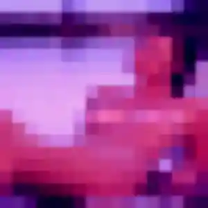 Charmante Capucine, 32 ans à Thiers - la contacter