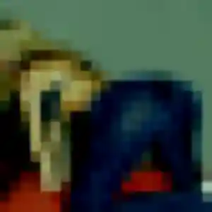 Maelys, 23 ans, connectée à Thiers pour une rencontre coquine