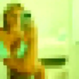 Cassandre, 33 ans, dispo pour plan cul à Thierville-sur-Meuse