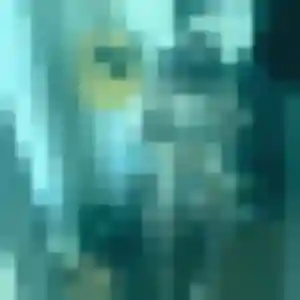 Eden, femme de 19 ans propose plan cul à Thierville-sur-Meuse