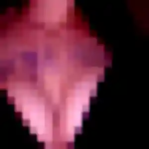 Photo exclusive de Maya, 29 ans à Thierville-sur-Meuse - rencontre coquine