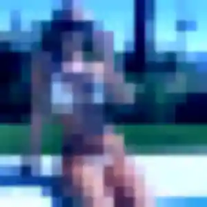 Sasha (20 ans) à Thierville-sur-Meuse propose un plan cul ce soir