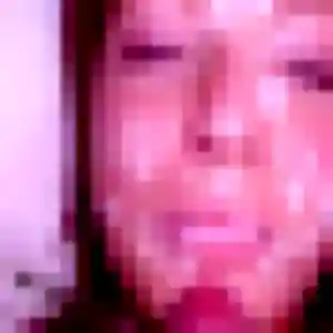 Profil de Maya à Thiescourt (24 ans) - plan cul gratuit