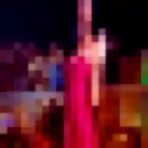 Pauline (28 ans) à Thiescourt propose une rencontre aujourd'hui
