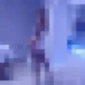 Giulia (29 ans) à Thil-Manneville attend une rencontre ce soir