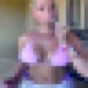 Rania, femme de 26 ans veut plan cul à Thil-Manneville