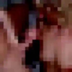 Belle Alina, 24 ans à Thilouze - la contacter