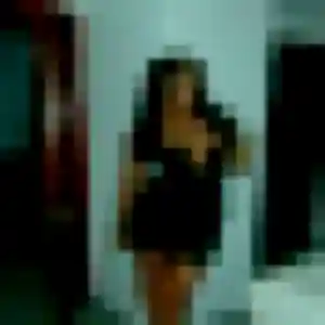 Marine, fille de 30 ans veut plan cul à Thilouze