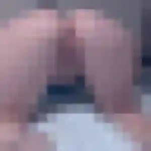Photo sexy de Sarah, 27 ans à Thimert-Gâtelles - rencontre sans lendemain